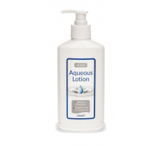 Nuage Aqueous Lotion 250ml