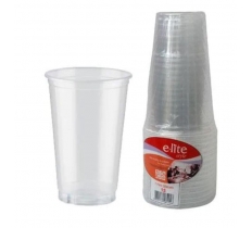 1 PINT TUMBLERS 12PK