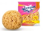 Bettina Sea Sponge Synethic 1 Piece