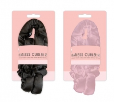 Heatless Curler Set