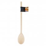 Chef Aid 14 Inch Spoon