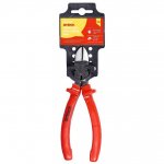 Amtech 6" Superior Side Cutter Plier