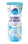 Carpet Freshener Powder 500g Jasmine & Cotton