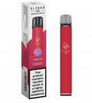Elf Bar 600 Prefilled Pod Kit Cherry Ice X 10 Pack
