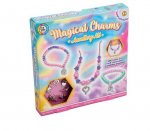 Mystical Charms Jewellery Set