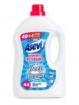 Asevi Gel Activo / Deep Ocean Detergent 44 wash x 5