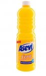 Asevi Cera Floor Cleaner 1L x 12