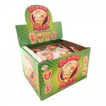 Gummy Pizza 9g x 150 ( 9p Each )