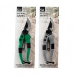 Pruning Shears