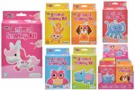 Animal Sewing Kit ( Assorted Designs )