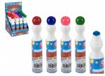 Pocket Bingo Dabber 35ml