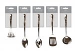 Stainless Steel Kitchen Utensils