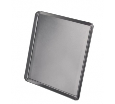 Chef Aid Cookie Sheet 31 x 27 x 0.5