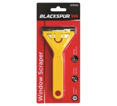 Blackspur Window Scraper