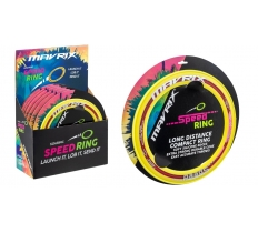 Mavrix Speed Ring