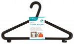 8 Pack Cloth Hangers