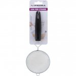 10cm Strainer