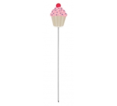 Tala Cupcake Cake Tester