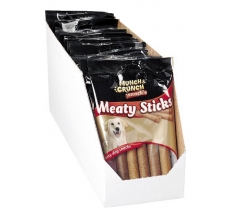 Meaty Sticks 5 Pack