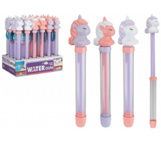 Unicorn Water Cannon 26cm