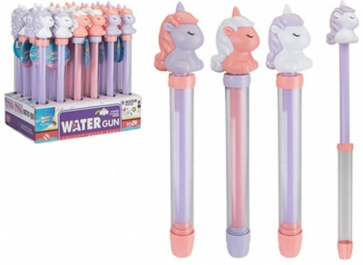 Unicorn Water Cannon 26cm