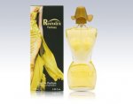 Revitalise Fantasy Pour Femme Perfume 85ml
