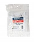 Smartway Assorted Cutlery 48Pk