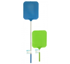 Telescopic Fly Swat XL