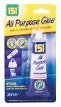 All Purpose Glue 20ml