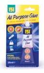 All Purpose Glue 20ml