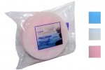 Caress Luxury Massage Sponge