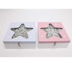 Stick On Freshener 3 Asst Fragrances 2pk