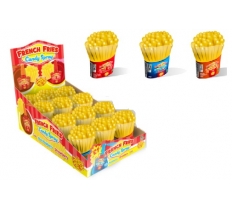 Mr Chips Spray X 12