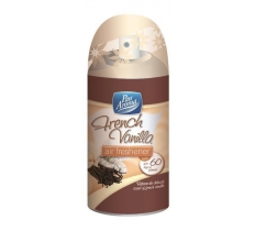 Freshener Refill French Vanilla 250ml