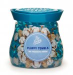 Air Freshener Beads Fluffy Towels 280G