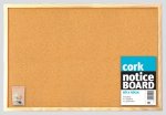 County Cork Notice Boards 60cm X 40cm