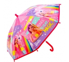 Barbie Umbella