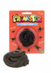 Prankster Sticky Poo