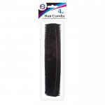Hair Combs 4 Pack