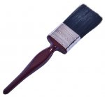 No Bristle Loss Paint Brush 50mm Classic handle