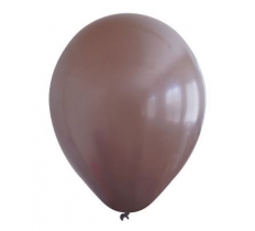 Kalisan 18" Standard Chocolate Brown 25 Pack