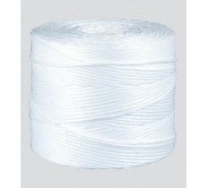 County Poly Twine 450m ( 2.5KG )