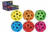 Neon Astro Bouncing Ball 6.3cm