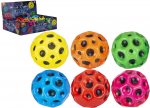 Neon Astro Bouncing Ball 6.3cm