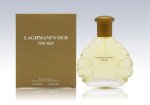 Laghmani's OUD For Her (GOLD) e100ml