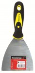 Blackspur 4" Scraper With Non Slip Grip