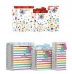 Bundle Mixed Bags General