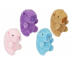 Value Capybara 18cm