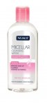 Nuage Micellar Water 200ml