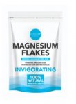 Elysium Spa Magnesium Flakes 500g